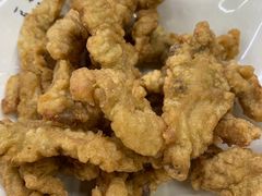 -小民大排档(光谷店)