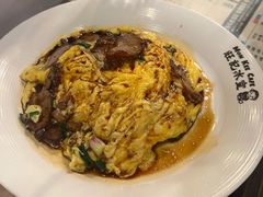 -旺记冰室(九龙中心大厦店)