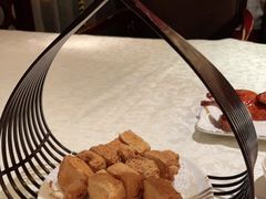 -绍兴饭店(大宁店)