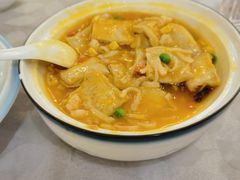 -鹭园酒家·四十年老字号