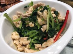 -迎宾楼(解放西街店)