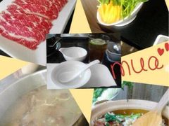 iphone_upload_pic-许府牛杂·鲜牛肉火锅(梁溪万达店)