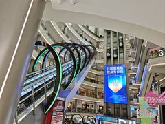 -红星美凯龙(上海沪南店)