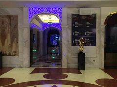 -畅想国度(黄埔店)