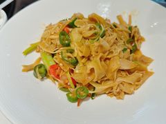 -德发长饺子·非遗(钟楼店)