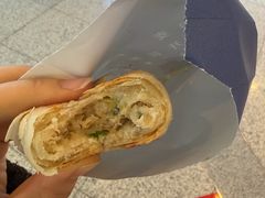 -西区老大房(愚园路店)