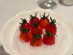 -南麓·浙里(外滩店)