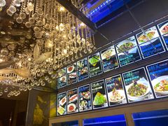 -丽园海鲜饭店(东关街店)