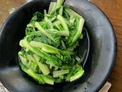 -福照楼汽锅鸡·云南菜(护国路店)
