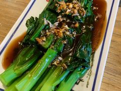 -红大哥水门鸡饭(總店)
