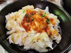 -石岐乳鸽村(南海第三分店)
