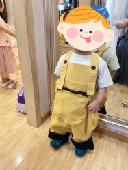 -玛瑞莎·儿童·亲子摄影(越秀店)