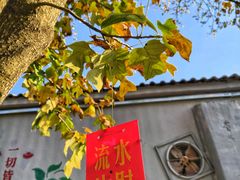 -南京市江宁方山