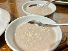 -文儒九号·闽菜馆(三坊七巷店)