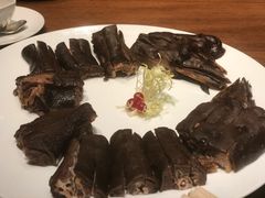 -新荣记(湾仔店)