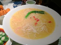 -桂满陇-南宋御街(正大广场店)