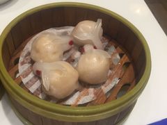 -赛百味(仙林金鹰店)