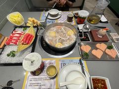 -椰小鸡·琼州糟粕醋(美兰缤纷城店)