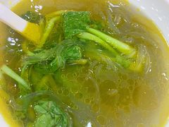 -老盛兴汤包馆(大华二路店)