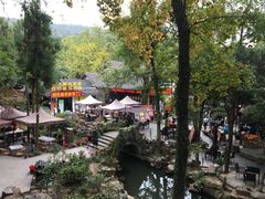 -兴福老面馆(寺路街店)