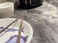 -前海沿·青岛菜(乐客城店)