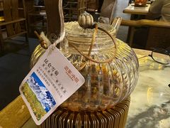-范家小馆·烤鸭新京菜(金融街店)
