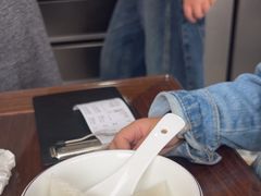 -黄连大头华烧鹅店(大良店)