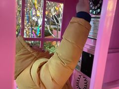 -好宜家眼视光·蔡司店(临汾店)