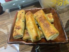 -八珍手工水饺·妈妈的爱(传芳巷店)