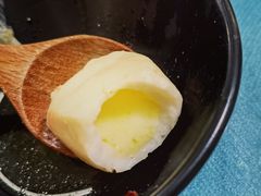 -丽江庭院之丽江往事(安定门店)