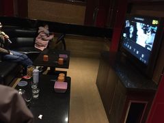 -唛哆哆KTV(梅村店)