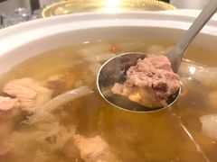 -楚禾宴·家宴(光谷大道店)