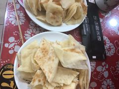 -集草轩·重庆麻辣烤鱼(西湖道店)