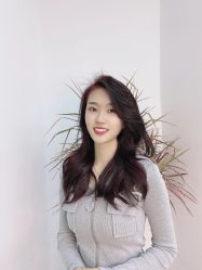 -BULB STUDIO 巴柏明星发型工作室