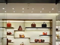 -LOEWE罗意威(北京SKP女装店(一层))