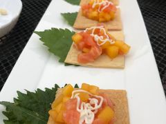 -梧桐餐厅(泉城路店)