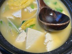 -京城小江南·北京烤鸭·江南土菜·白鱼(中关村店)