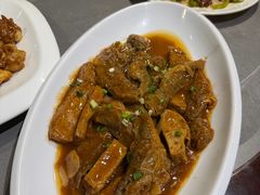-东起顺总店(中山门店)