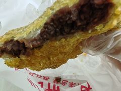 -京天红酒家(马家堡店)