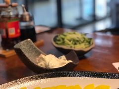 -中国凉都黄牛肉馆(杭州总店)