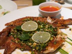 -一坐一忘云南菜(卓悦中心)