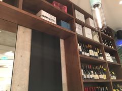 -BAKER&SPICE(国金中心商场店)