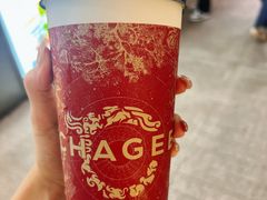 -霸王茶姬(上海静安大悦城店)