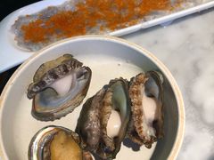 -澳美徕·港式花胶鸡火锅(高新万达店)