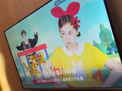 -尚宴(盛世广场·食尚街店)