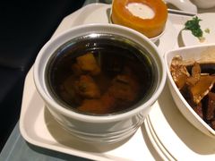 -堂会·KTV·自助餐·团建聚会(天河店)