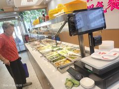 -老盛昌(梅陇店)