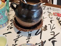 -南昌大饭店·地标美食名片(万寿宫店)