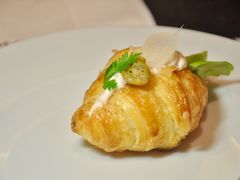 -咖啡苑(永利澳门店)