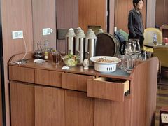 -食为先庐畔渔歌(合作化路店)